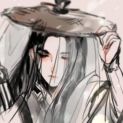 福建致5死6伤火灾调查报告公布