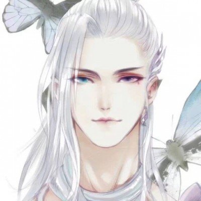 云初令