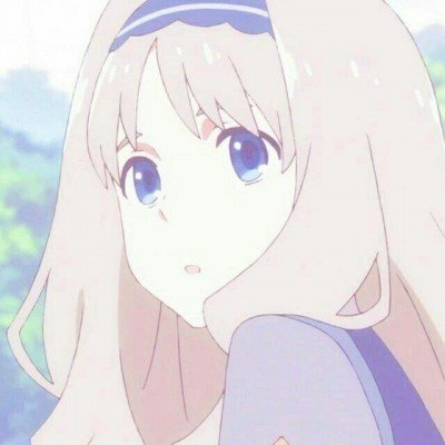 极度隐私